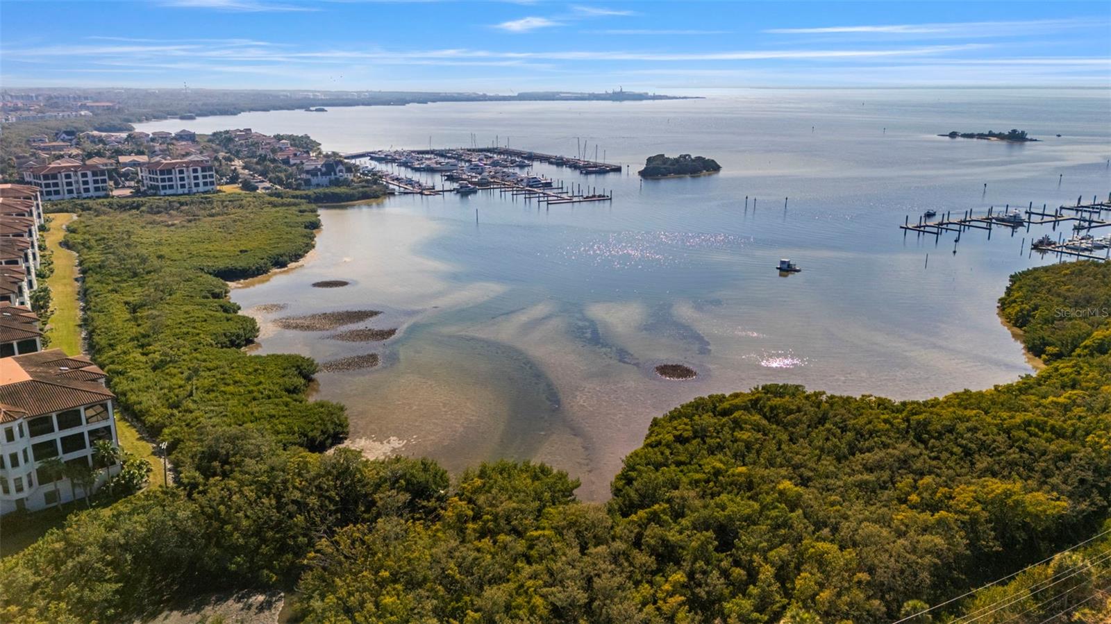 Image 68 of 83 For 5351 Bridge Street 2