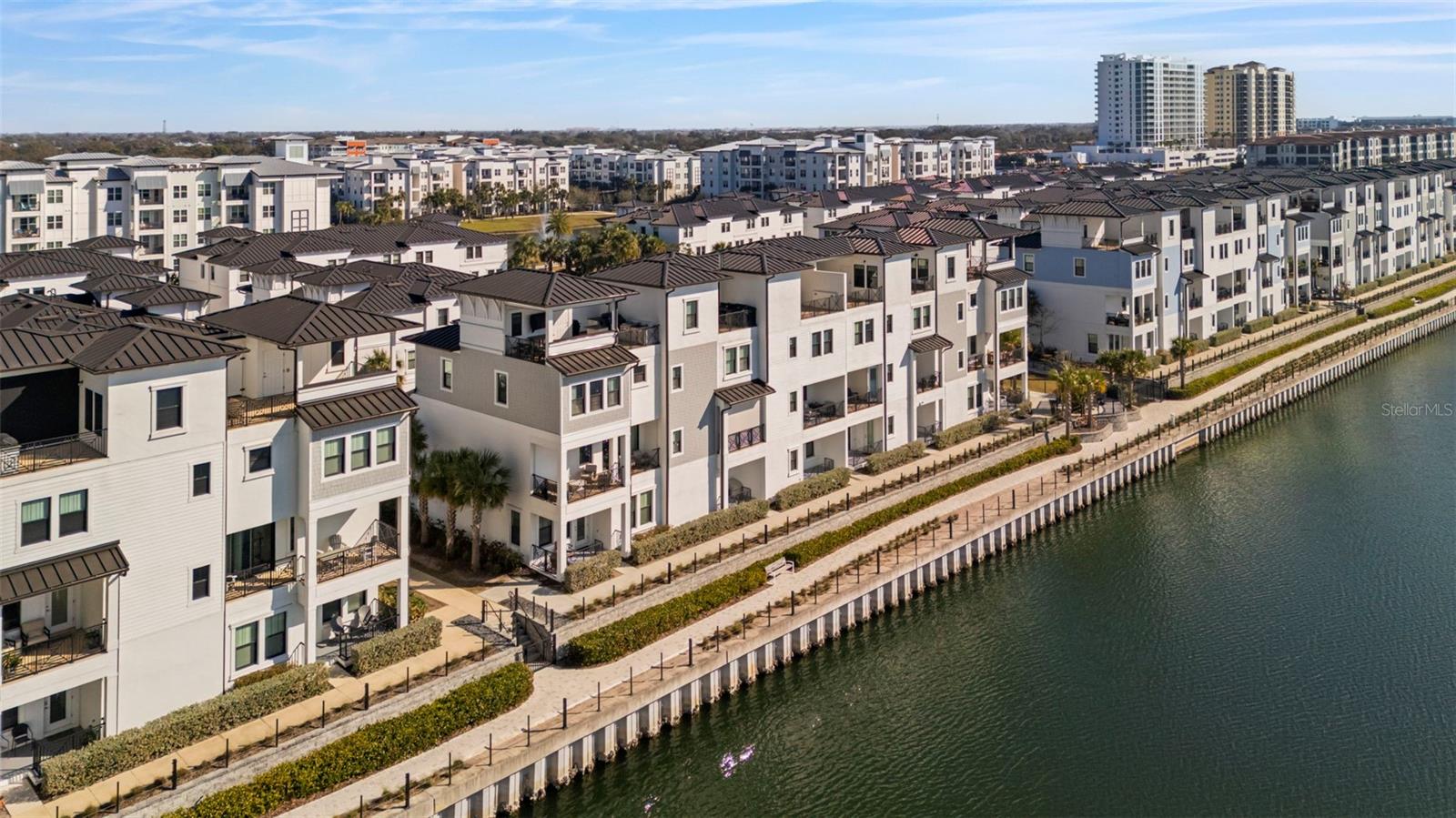 Image 69 of 83 For 5351 Bridge Street 2