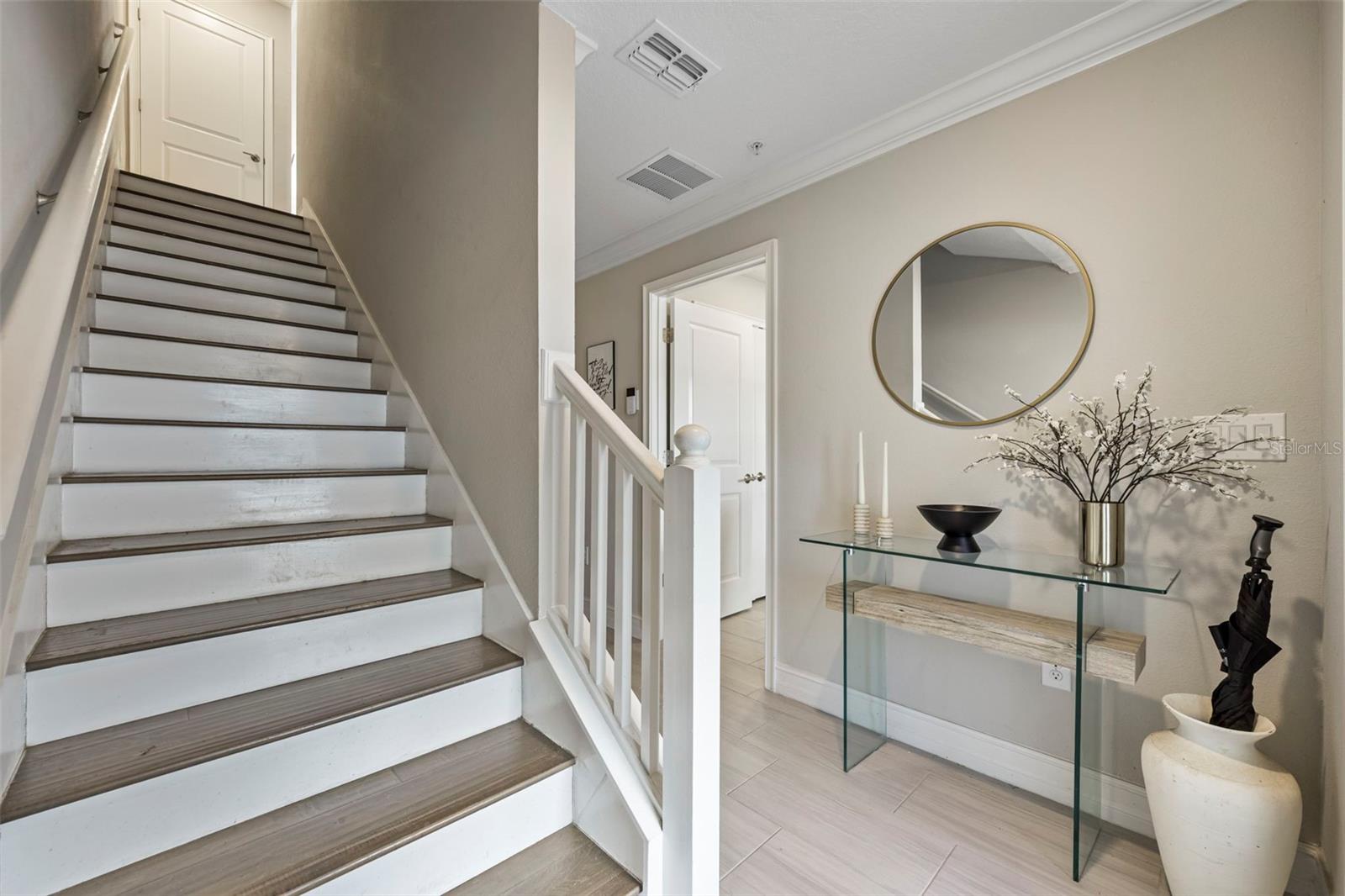 Image 7 of 83 For 5351 Bridge Street 2