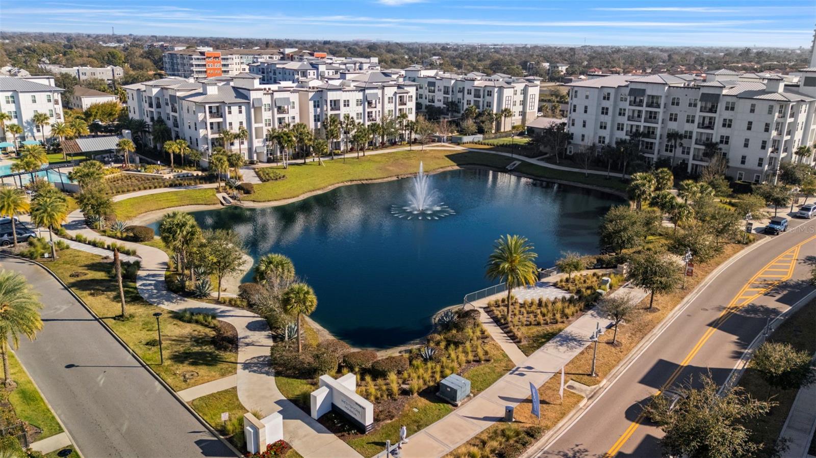 Image 70 of 83 For 5351 Bridge Street 2