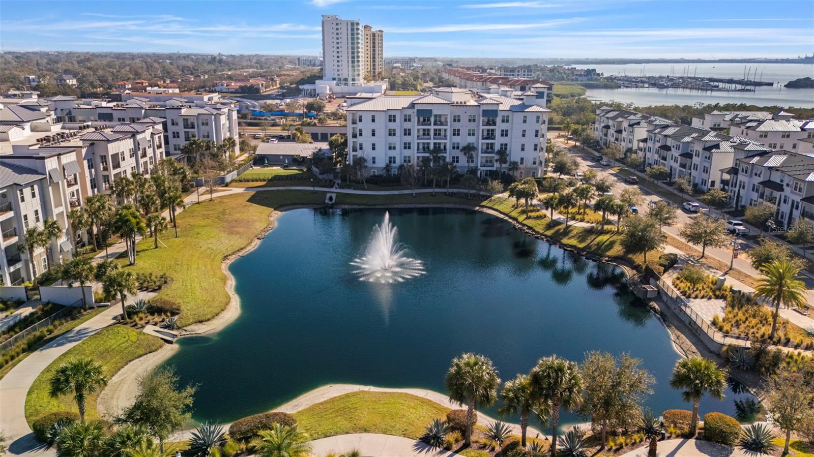 Image 71 of 83 For 5351 Bridge Street 2