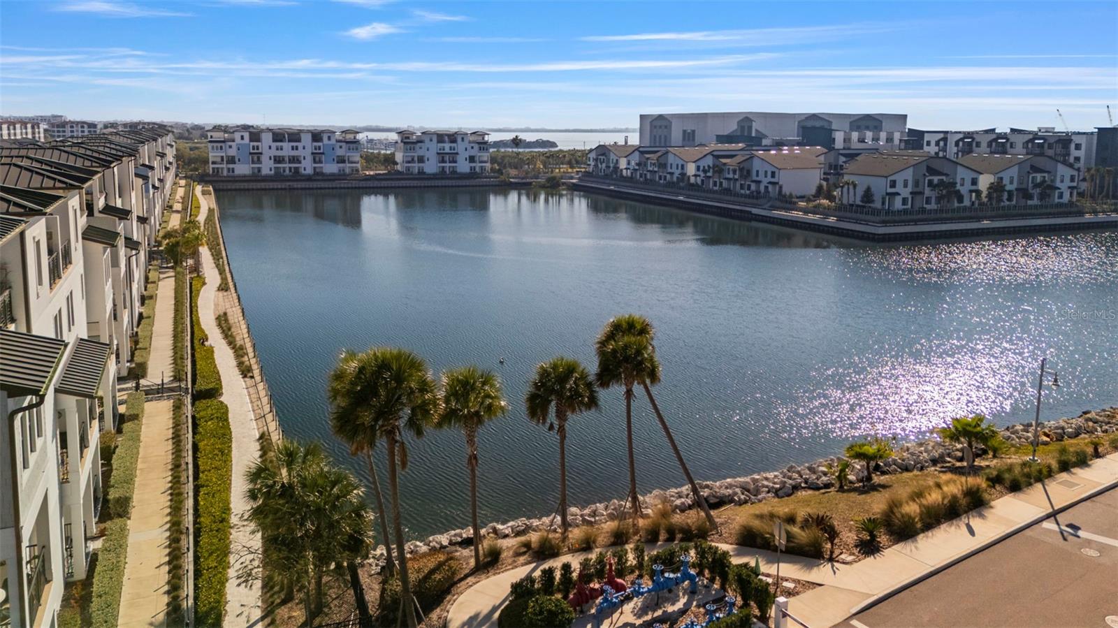 Image 73 of 83 For 5351 Bridge Street 2