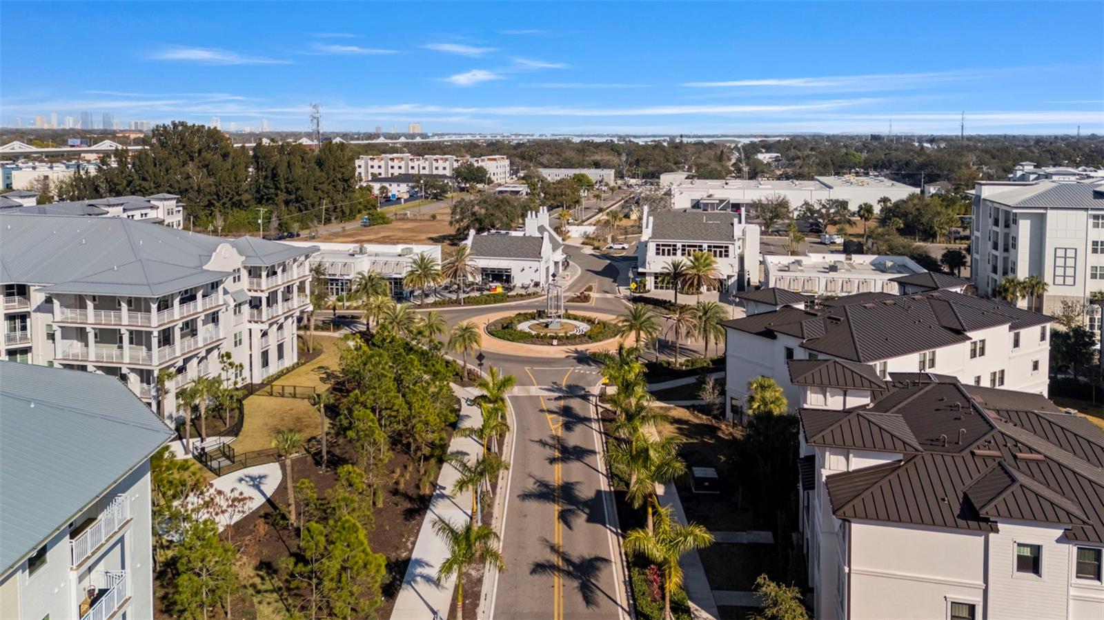 Image 74 of 83 For 5351 Bridge Street 2