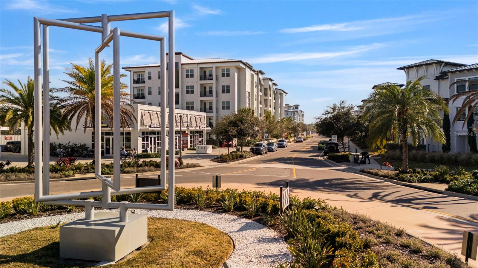 Image 75 of 83 For 5351 Bridge Street 2