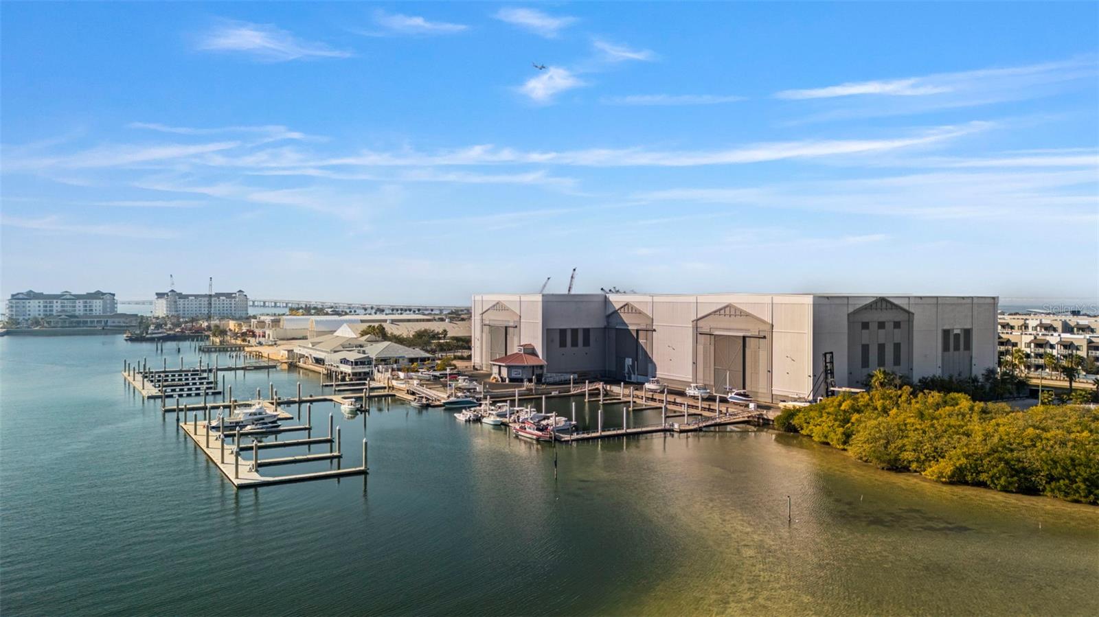 Image 77 of 83 For 5351 Bridge Street 2