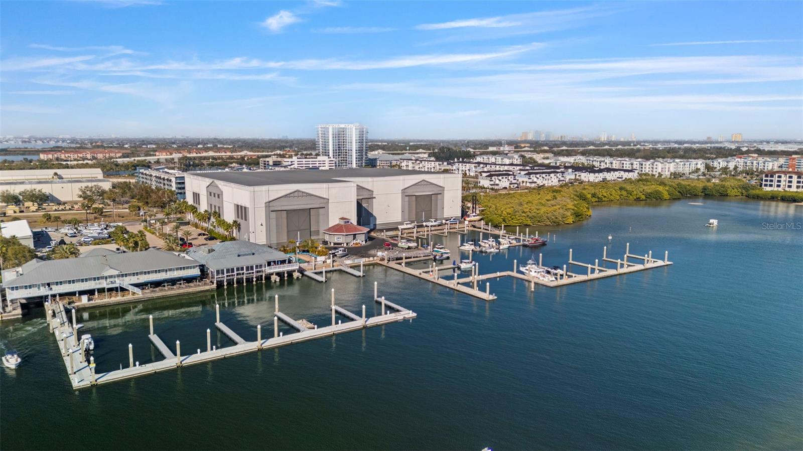 Image 78 of 83 For 5351 Bridge Street 2