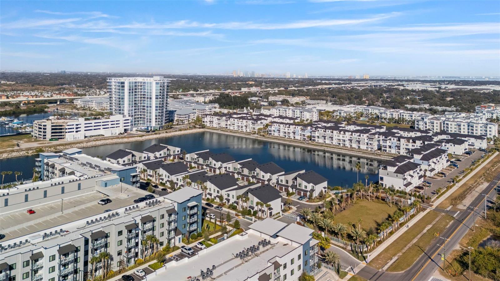 Image 79 of 83 For 5351 Bridge Street 2