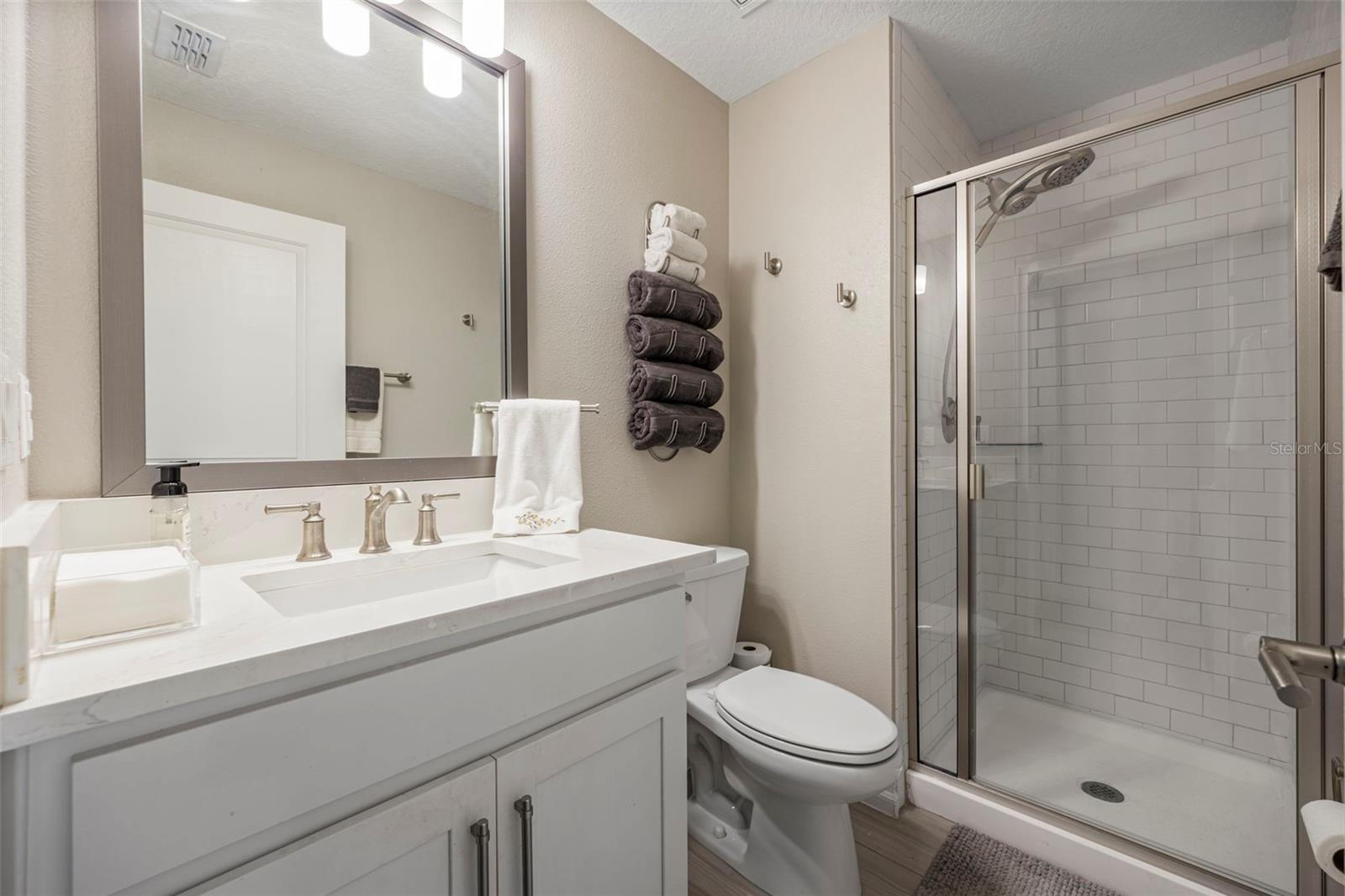 Image 8 of 83 For 5351 Bridge Street 2