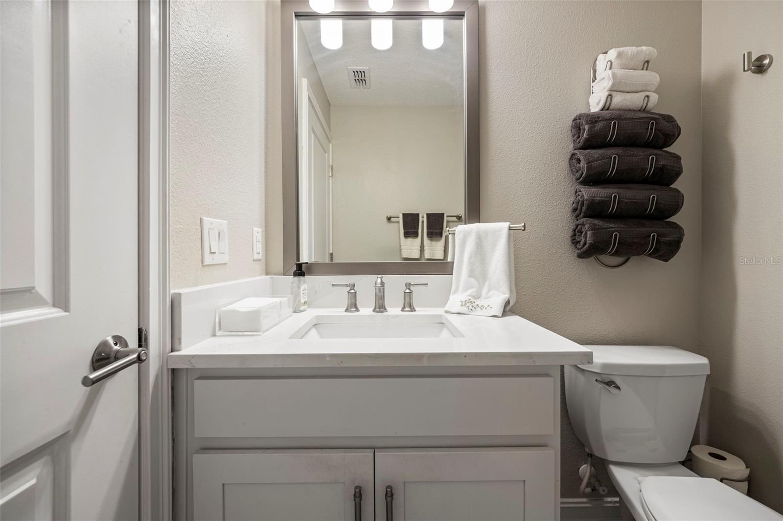 Image 9 of 83 For 5351 Bridge Street 2