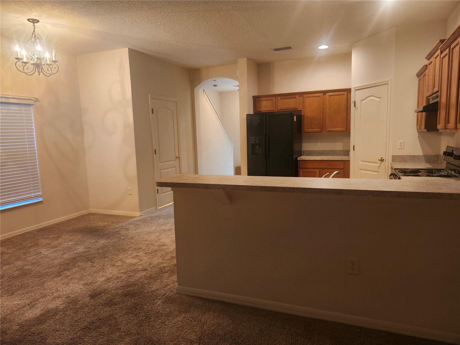 Image 10 of 19 For 1043 Andrew Aviles Circle