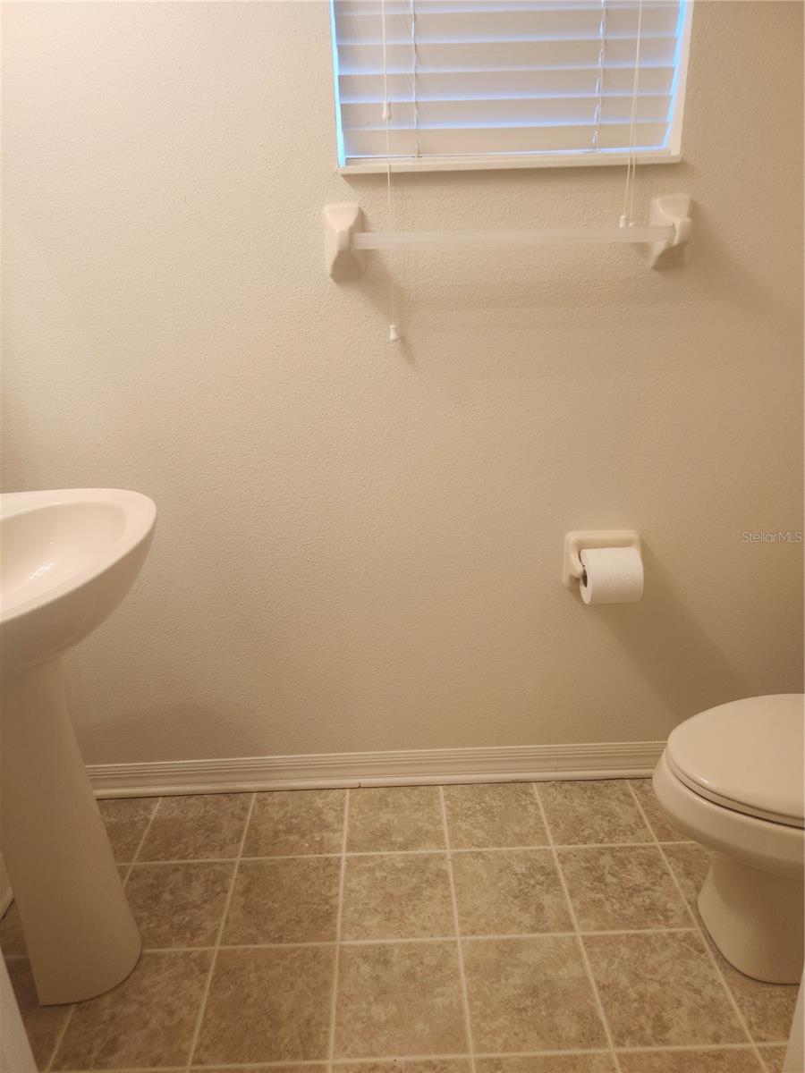 Image 11 of 19 For 1043 Andrew Aviles Circle