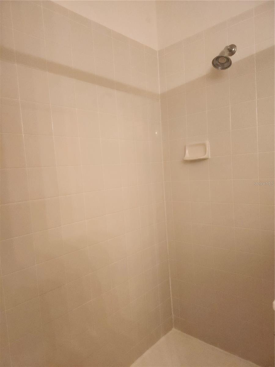 Image 13 of 19 For 1043 Andrew Aviles Circle