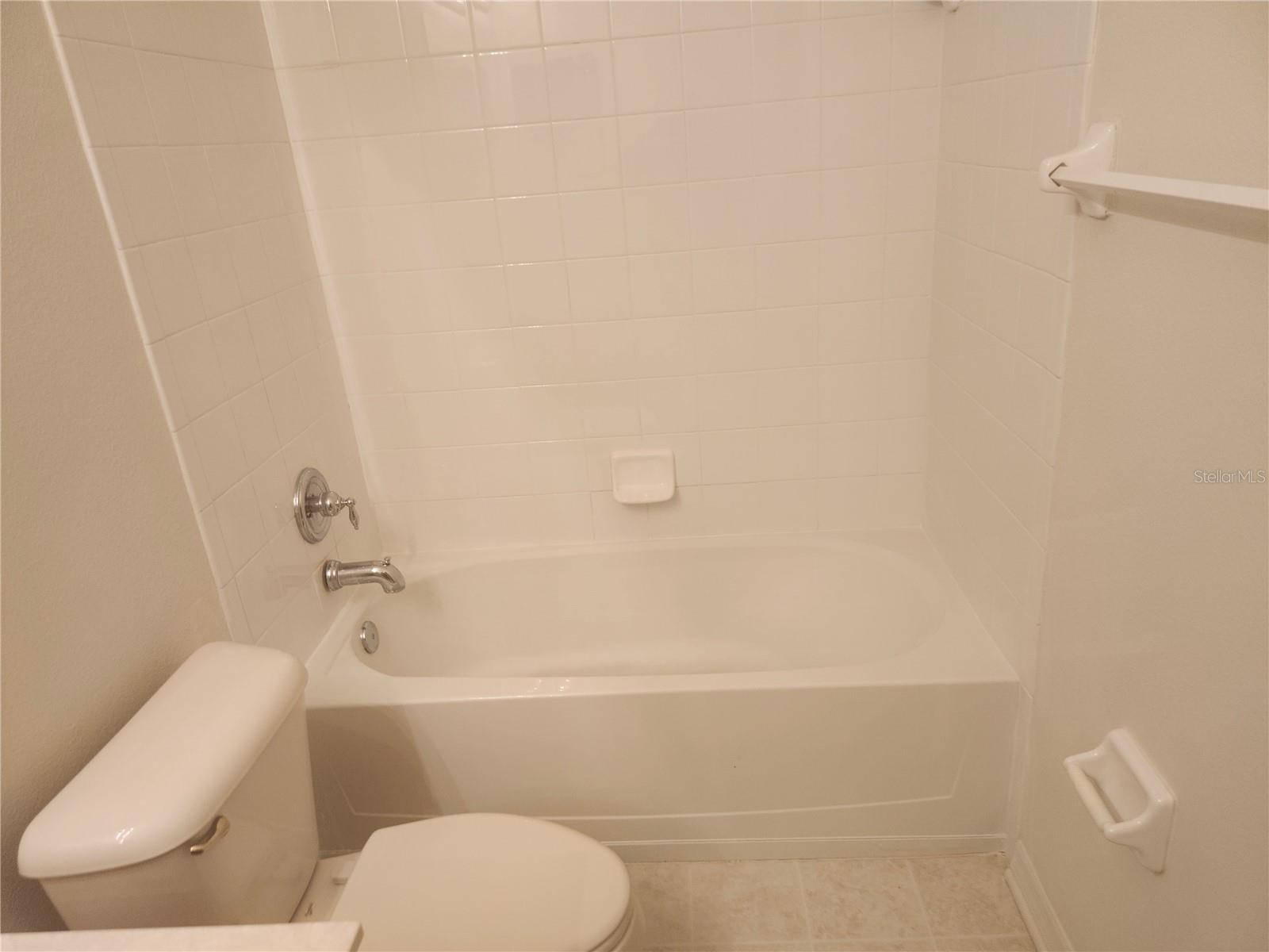 Image 15 of 19 For 1043 Andrew Aviles Circle