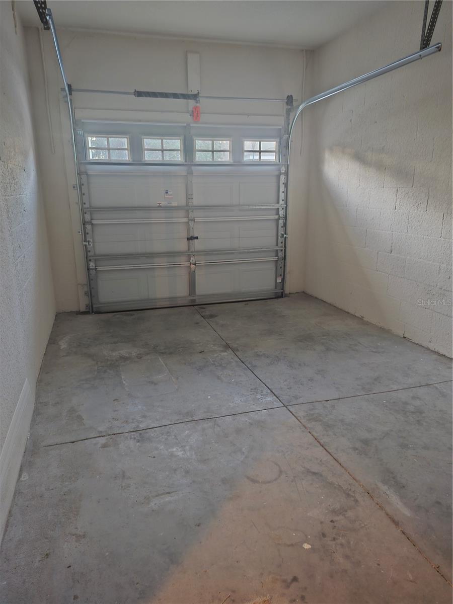 Image 17 of 19 For 1043 Andrew Aviles Circle