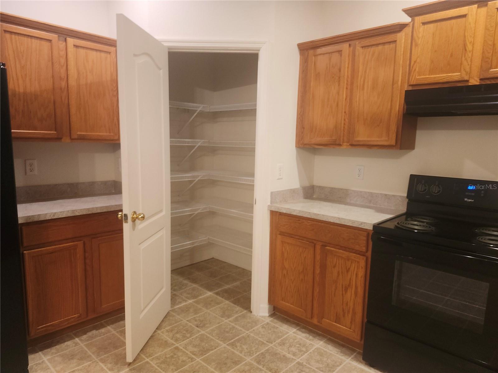 Image 5 of 19 For 1043 Andrew Aviles Circle