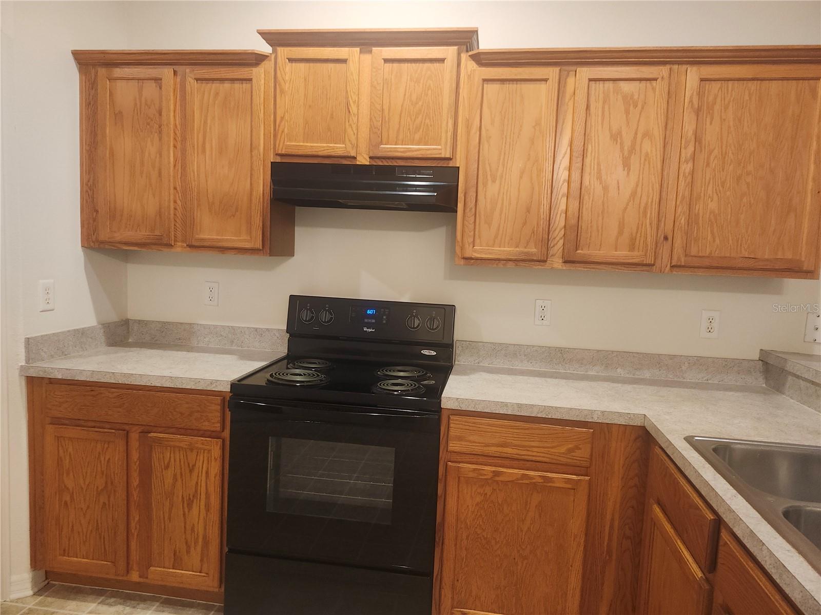 Image 6 of 19 For 1043 Andrew Aviles Circle