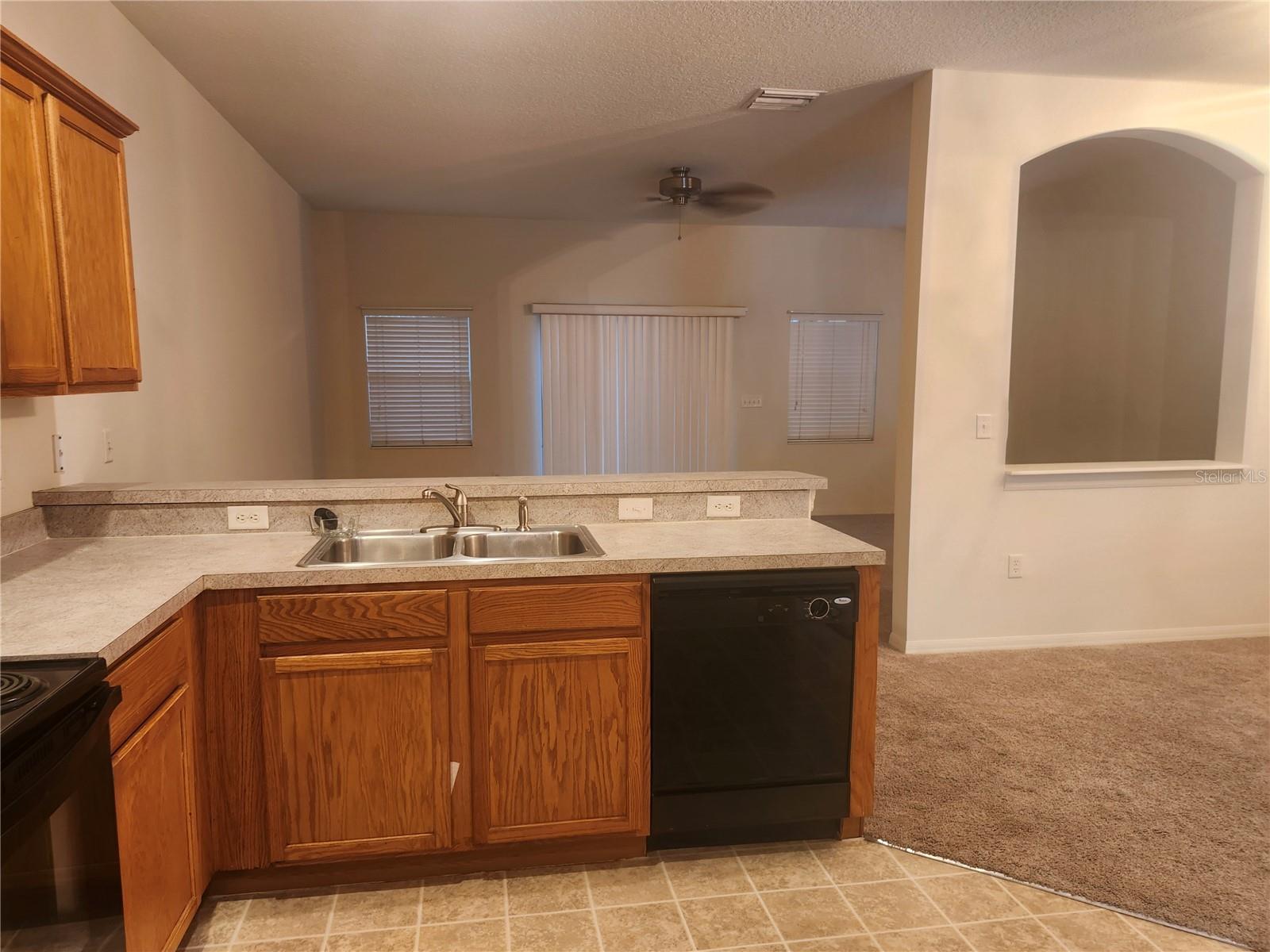 Image 7 of 19 For 1043 Andrew Aviles Circle