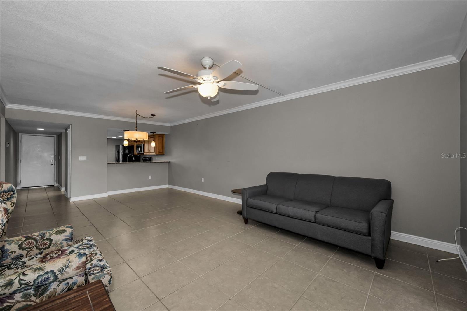 Image 10 of 55 For 103 Camille Court 51