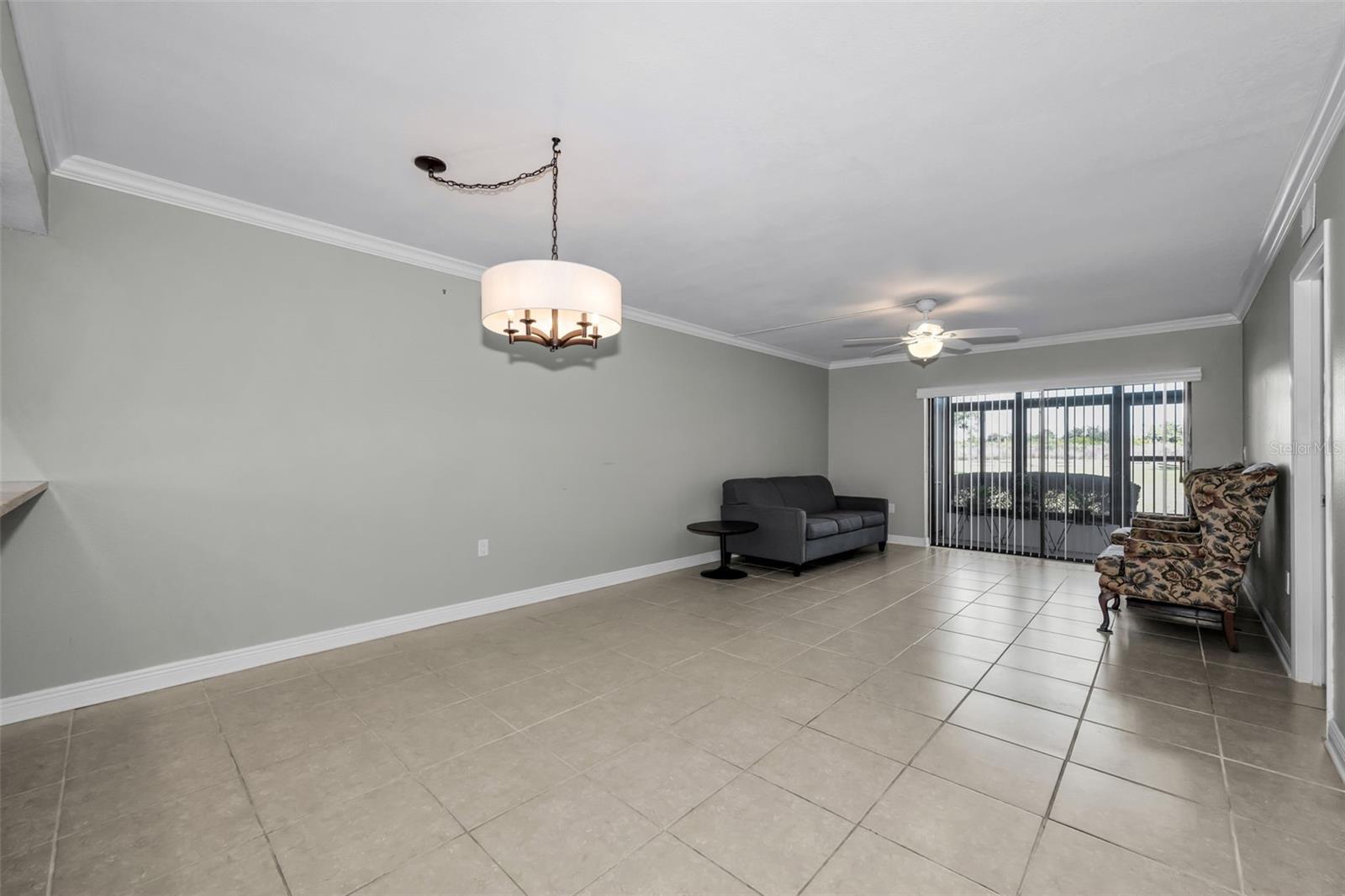 Image 11 of 55 For 103 Camille Court 51