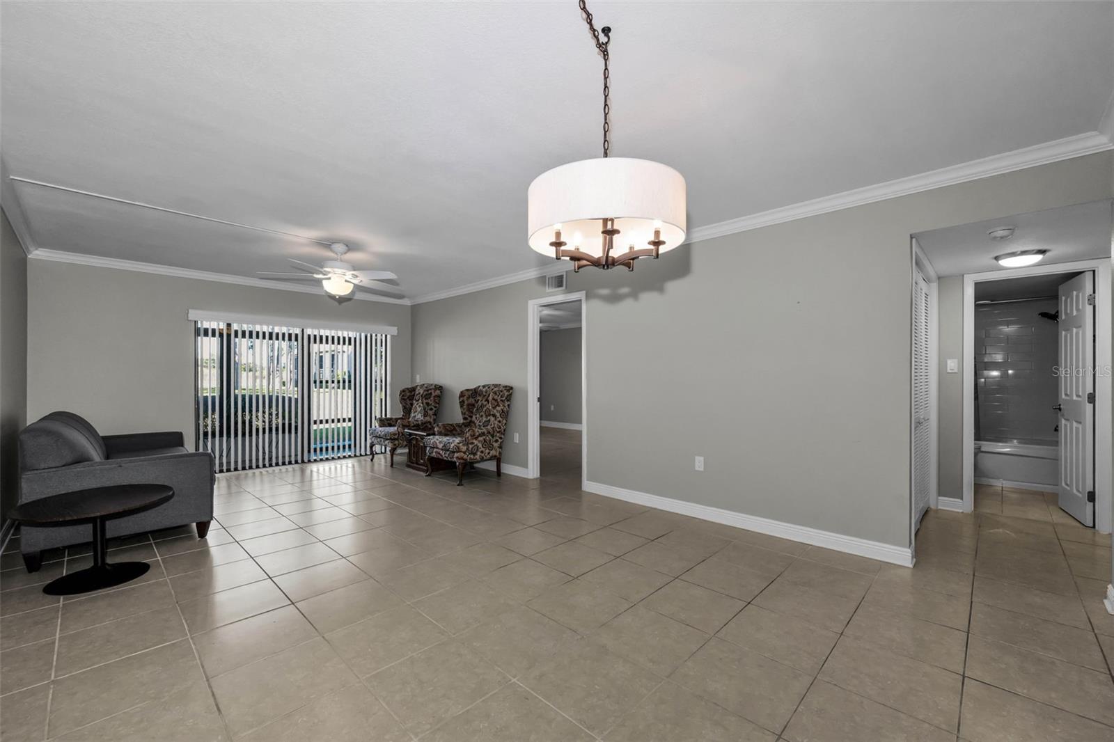 Image 12 of 55 For 103 Camille Court 51