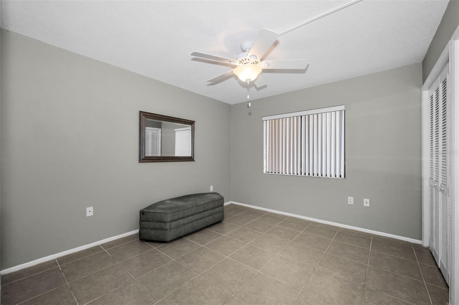 Image 14 of 55 For 103 Camille Court 51