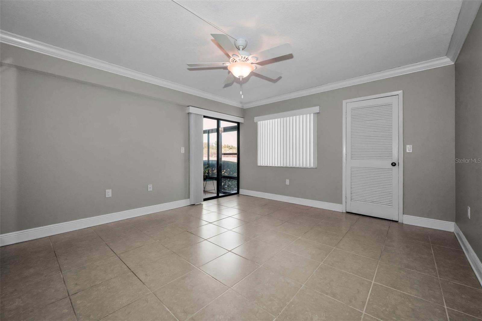 Image 28 of 55 For 103 Camille Court 51