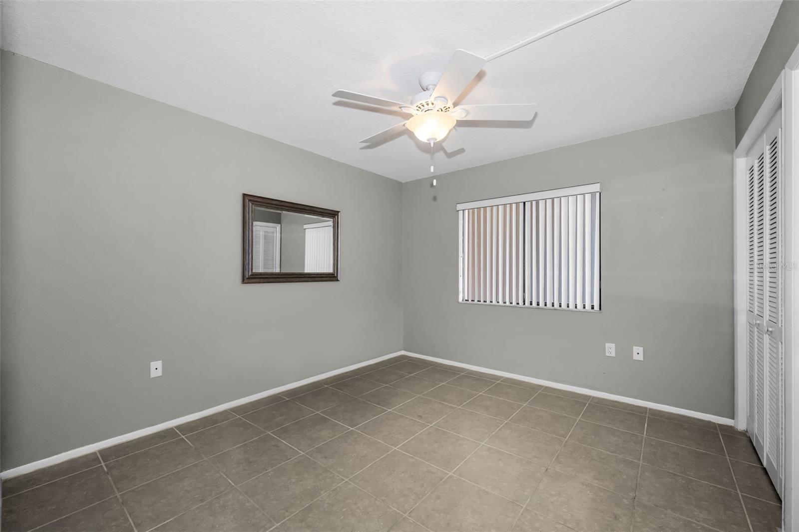 Image 33 of 55 For 103 Camille Court 51