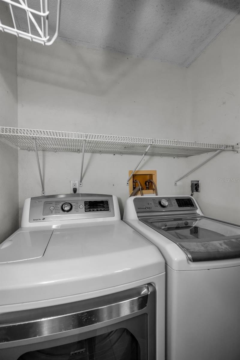 Image 36 of 55 For 103 Camille Court 51