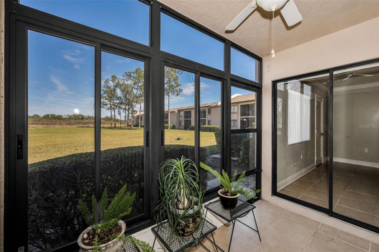 Image 38 of 55 For 103 Camille Court 51