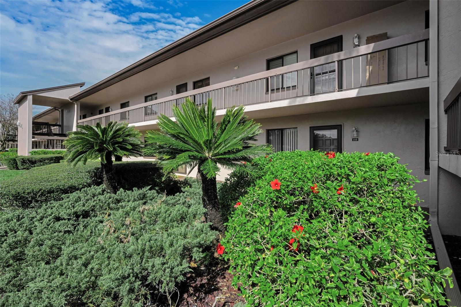 Image 4 of 55 For 103 Camille Court 51