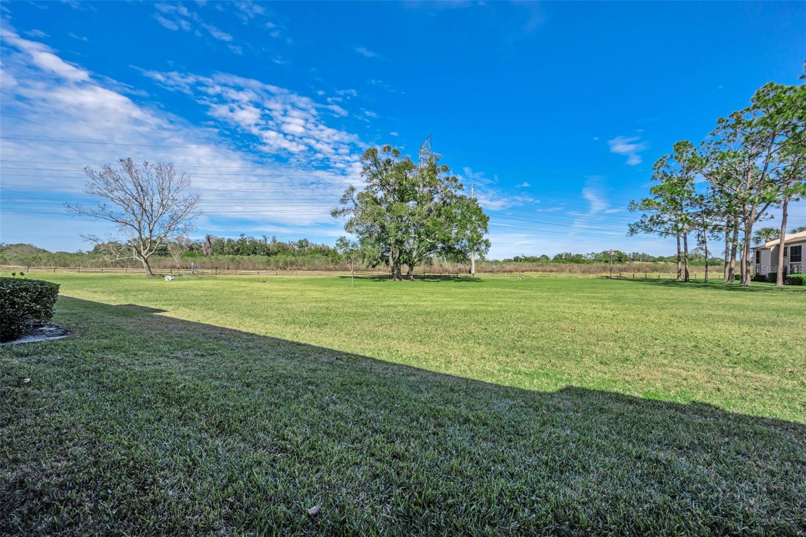 Image 41 of 55 For 103 Camille Court 51