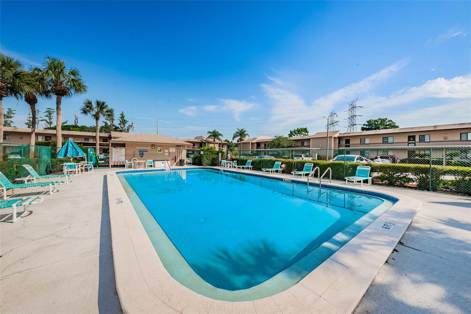 Image 42 of 55 For 103 Camille Court 51