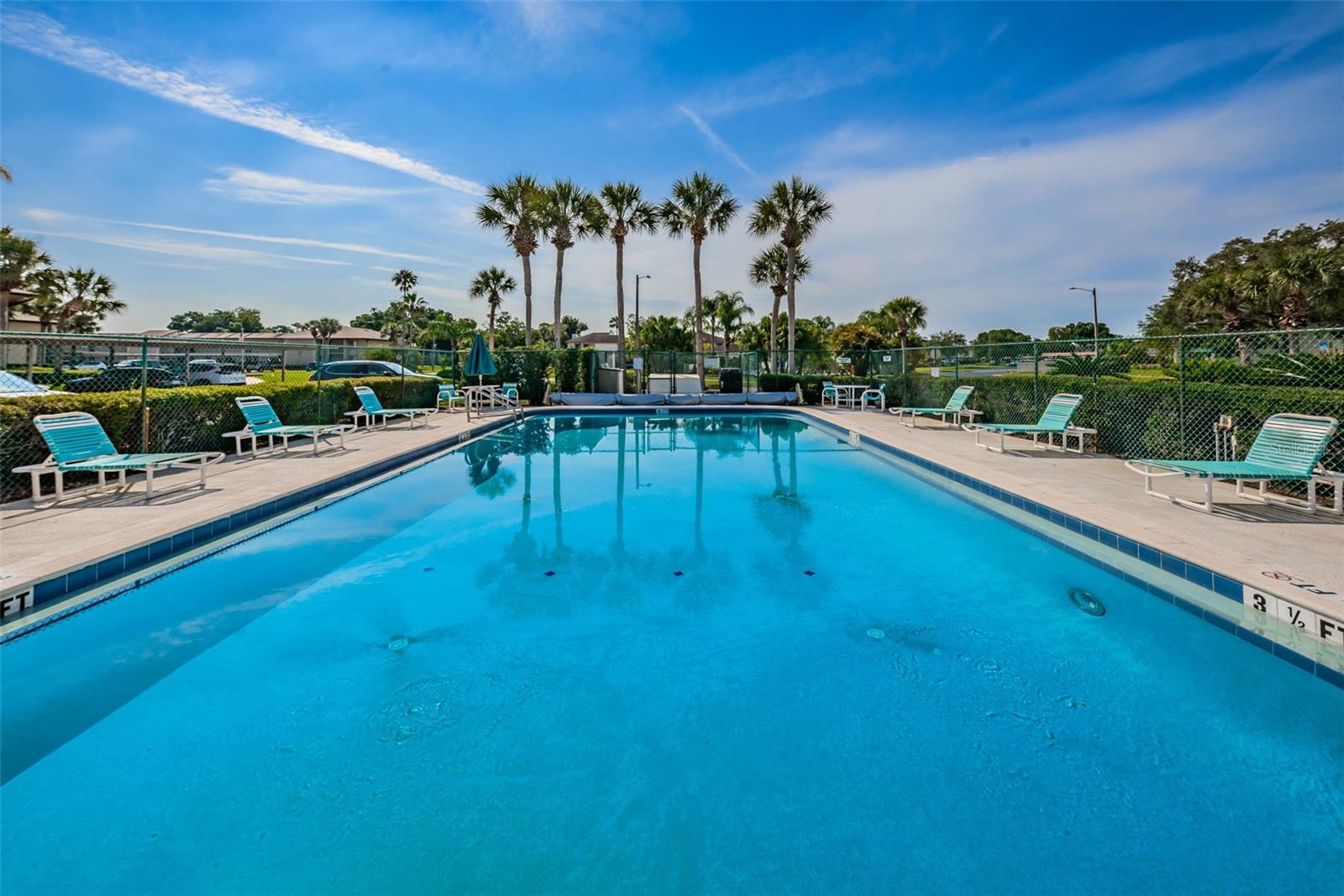 Image 44 of 55 For 103 Camille Court 51