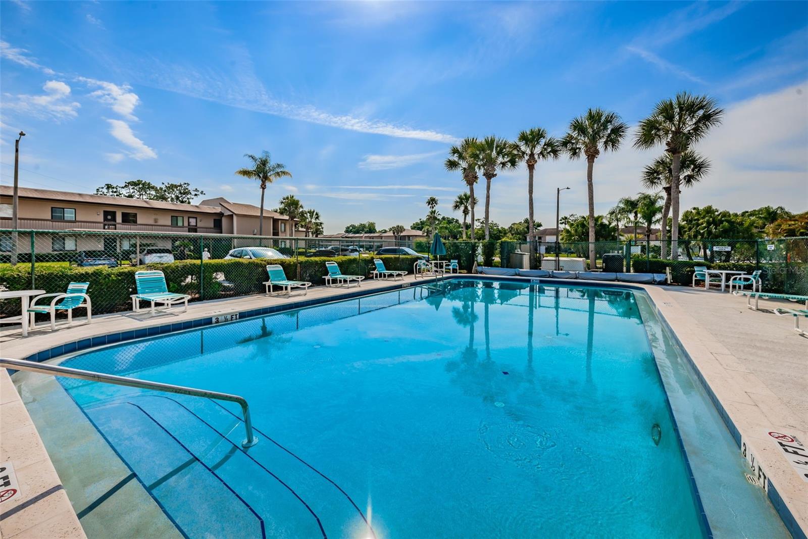 Image 45 of 55 For 103 Camille Court 51