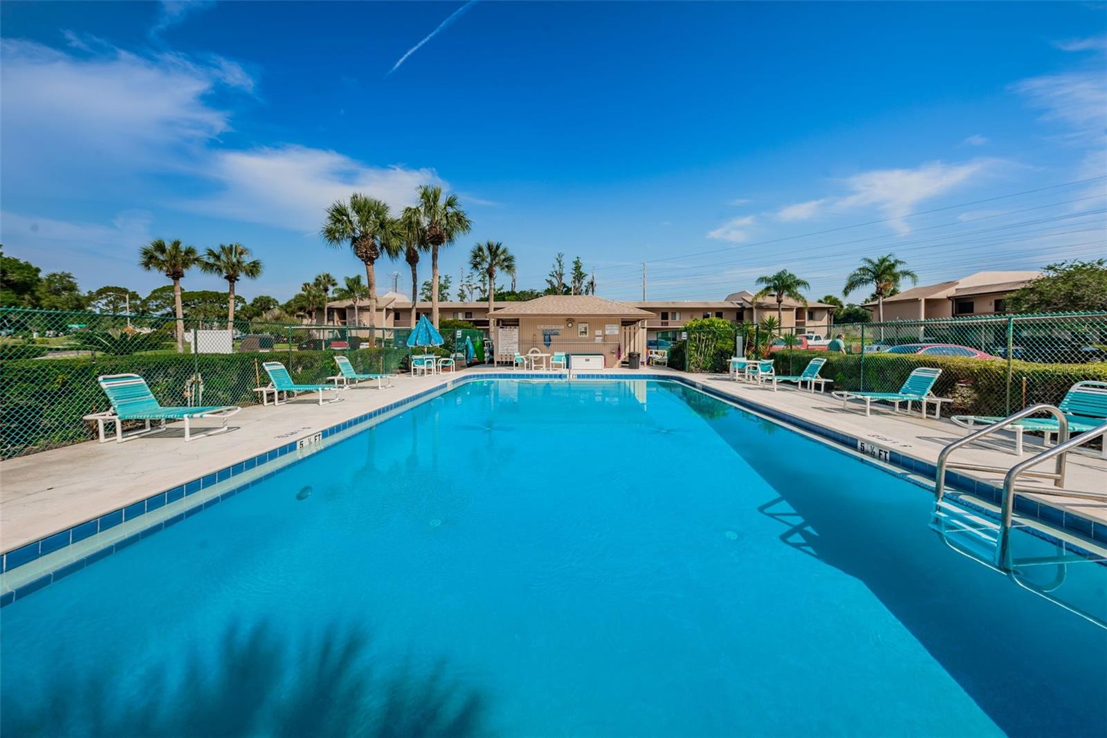 Image 46 of 55 For 103 Camille Court 51