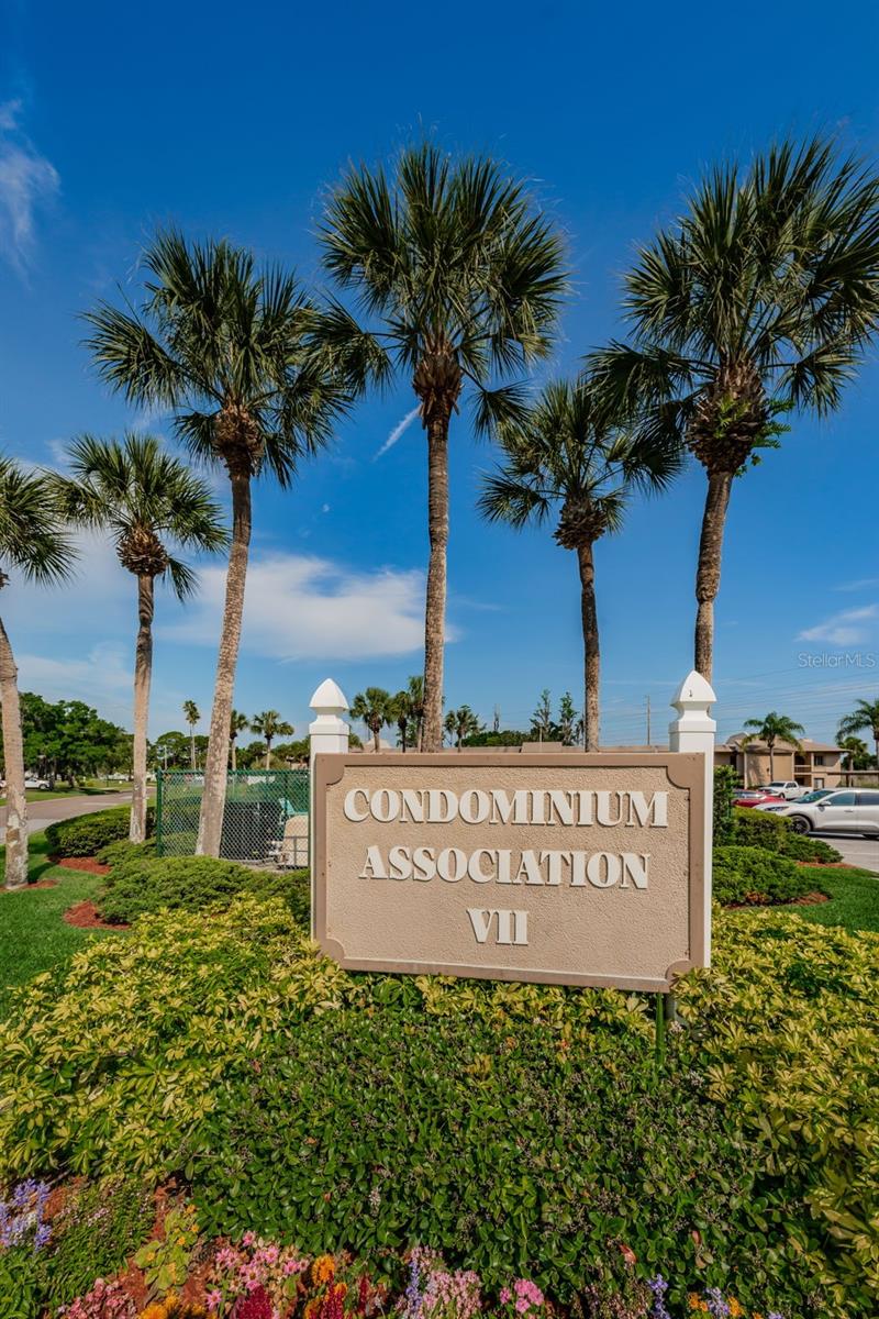 Image 48 of 55 For 103 Camille Court 51