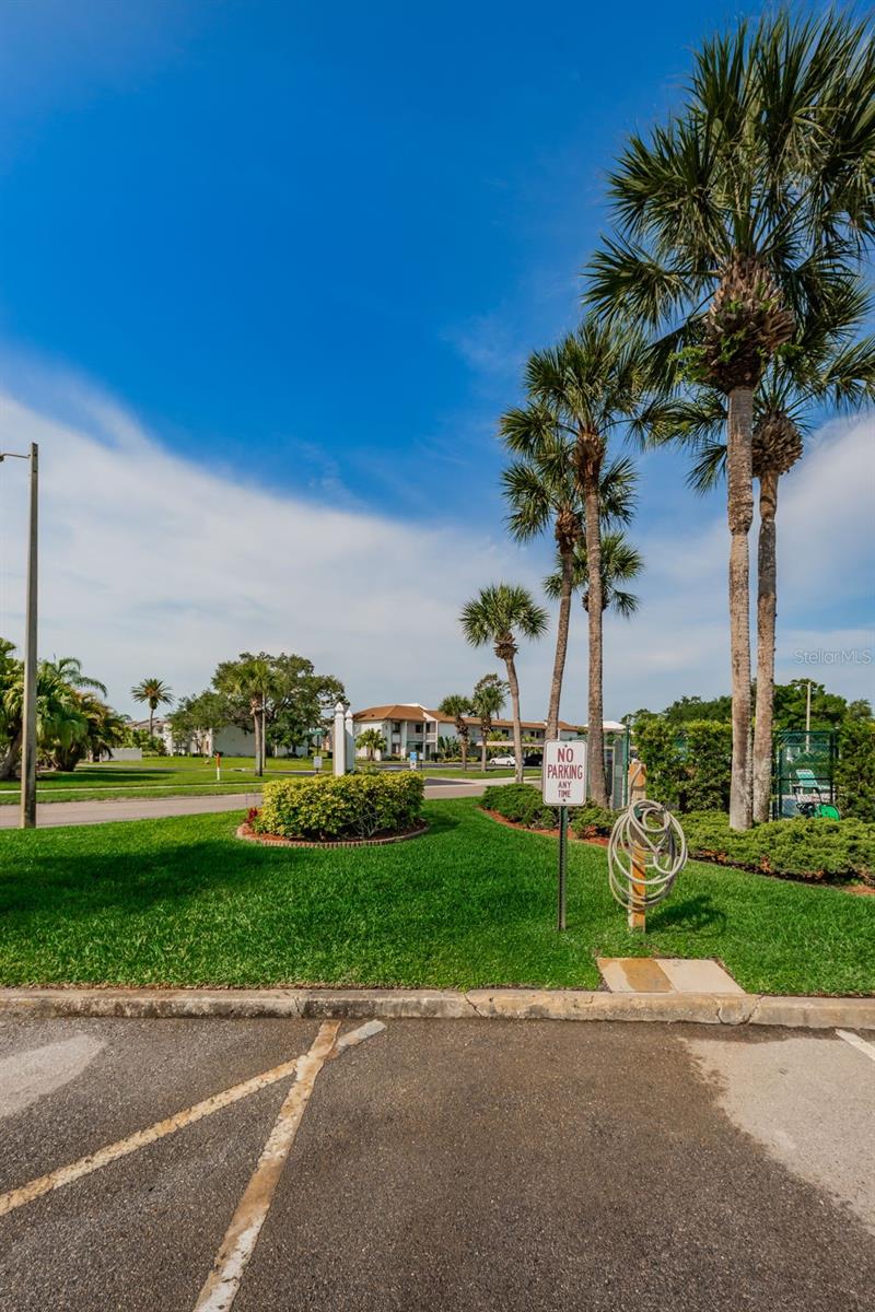 Image 50 of 55 For 103 Camille Court 51