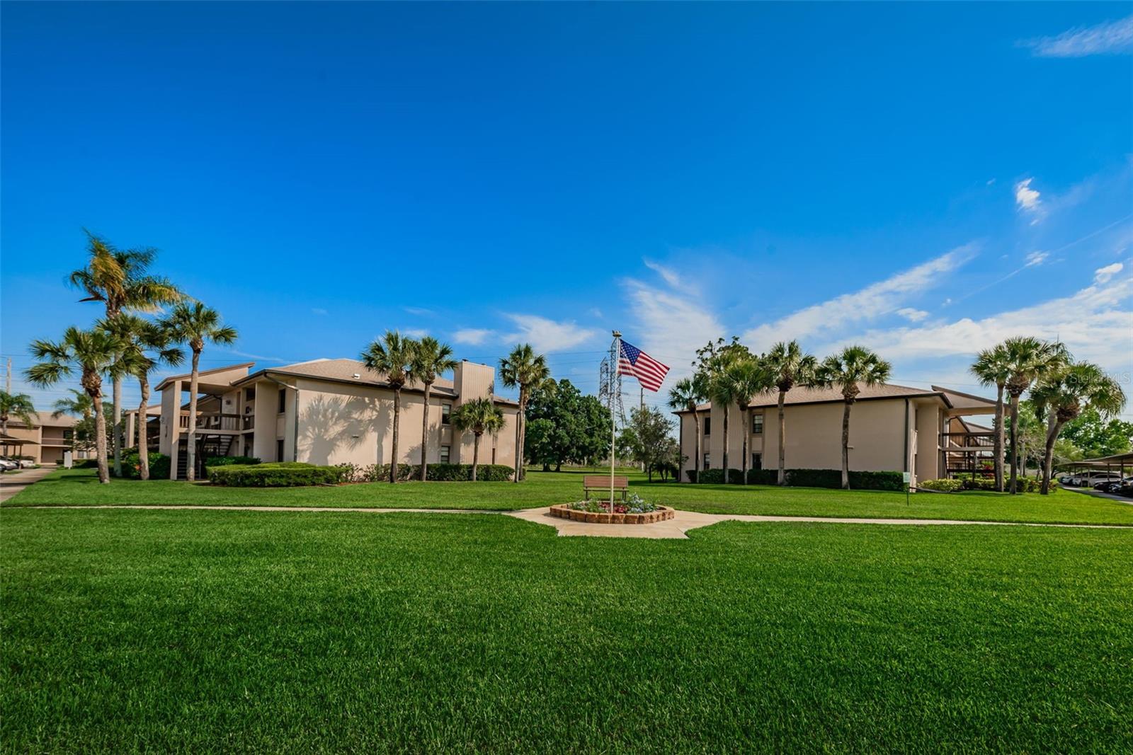 Image 51 of 55 For 103 Camille Court 51