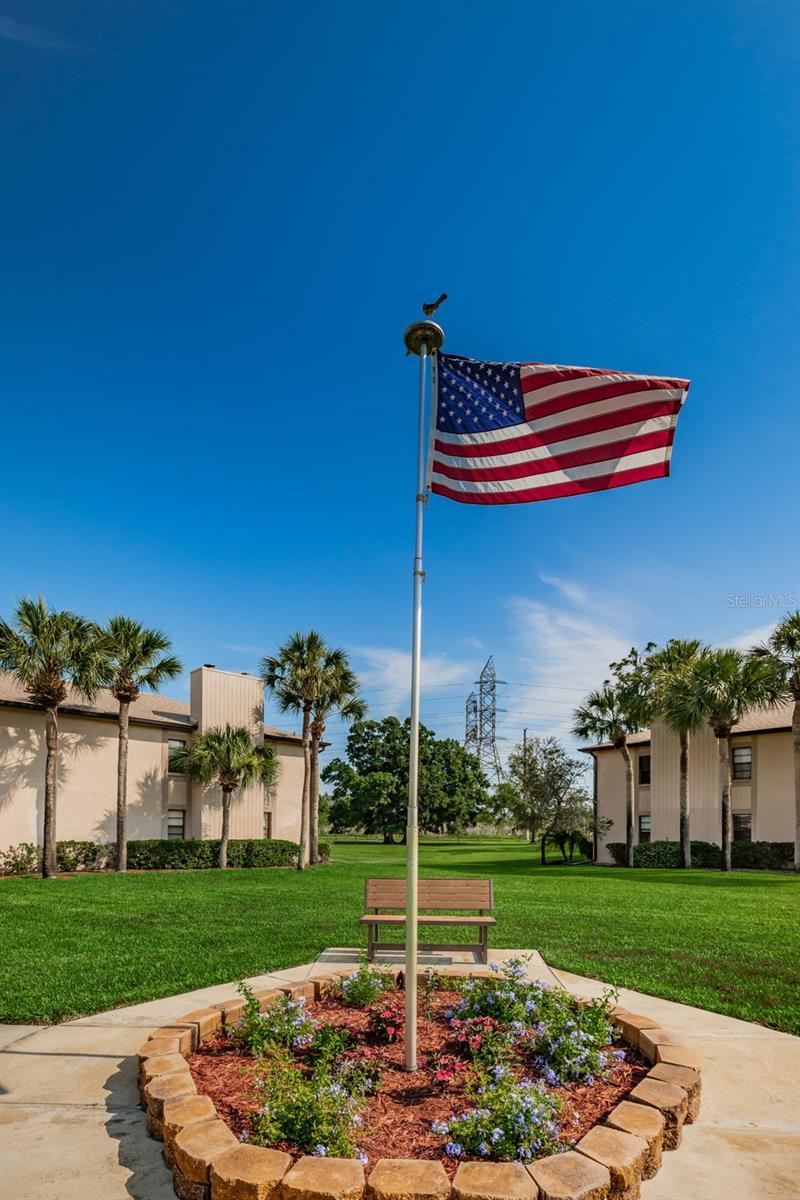 Image 52 of 55 For 103 Camille Court 51