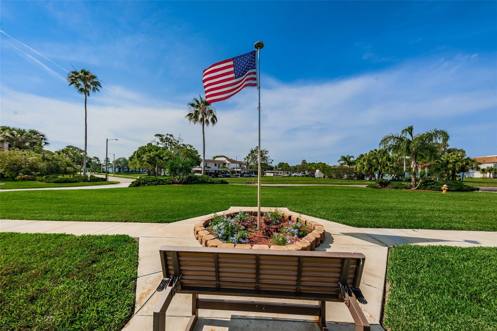 Image 53 of 55 For 103 Camille Court 51