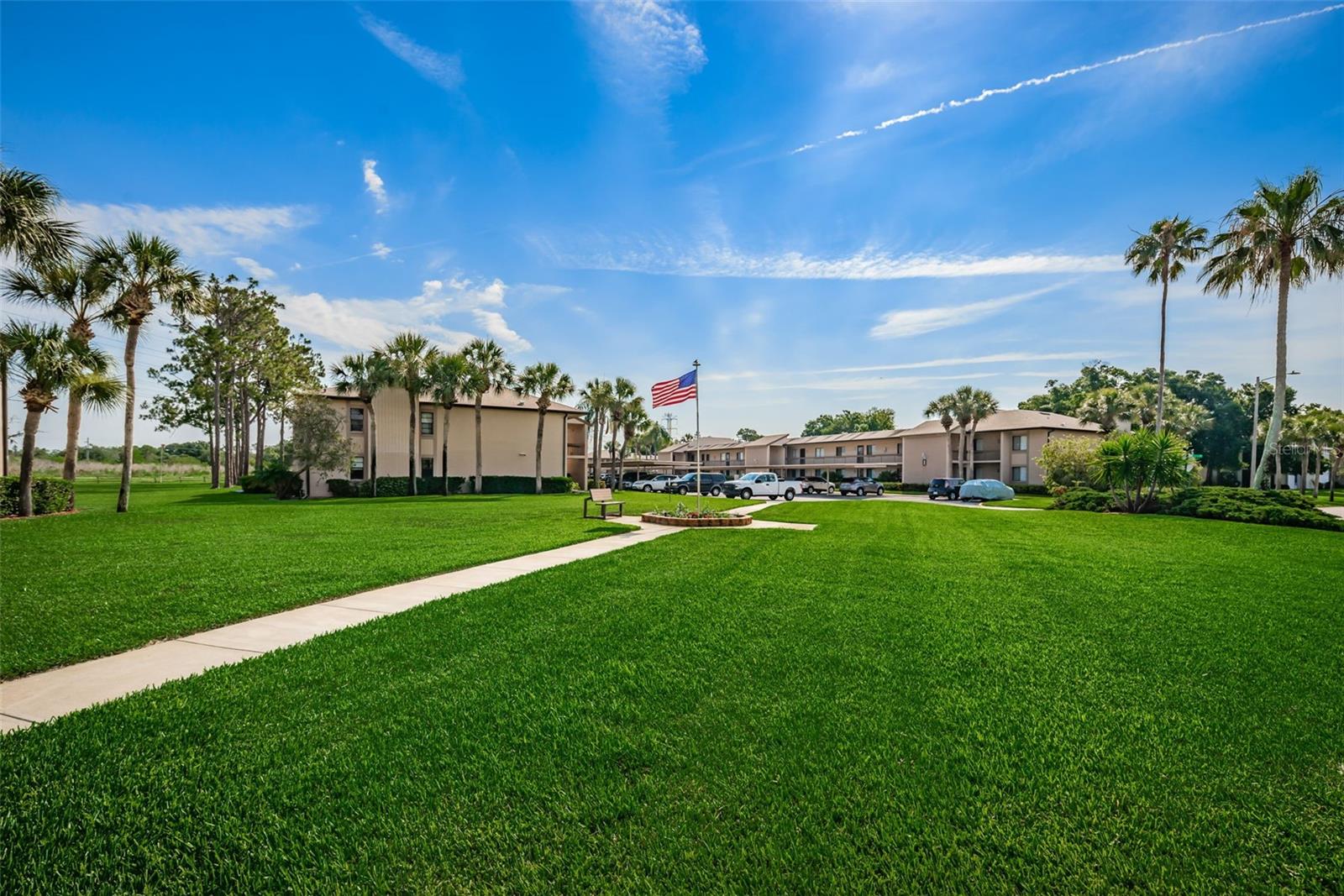 Image 54 of 55 For 103 Camille Court 51