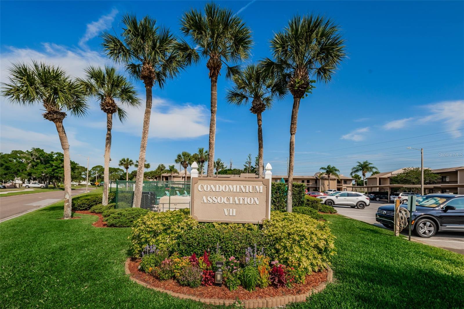 Image 55 of 55 For 103 Camille Court 51