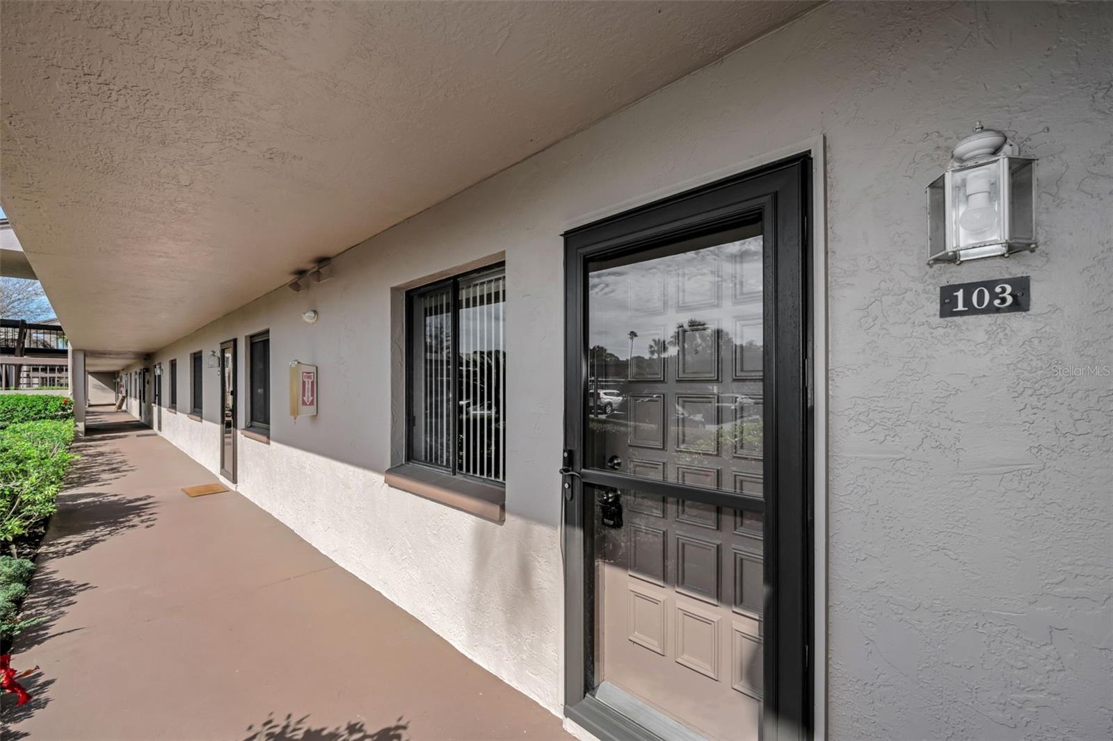 Image 6 of 55 For 103 Camille Court 51