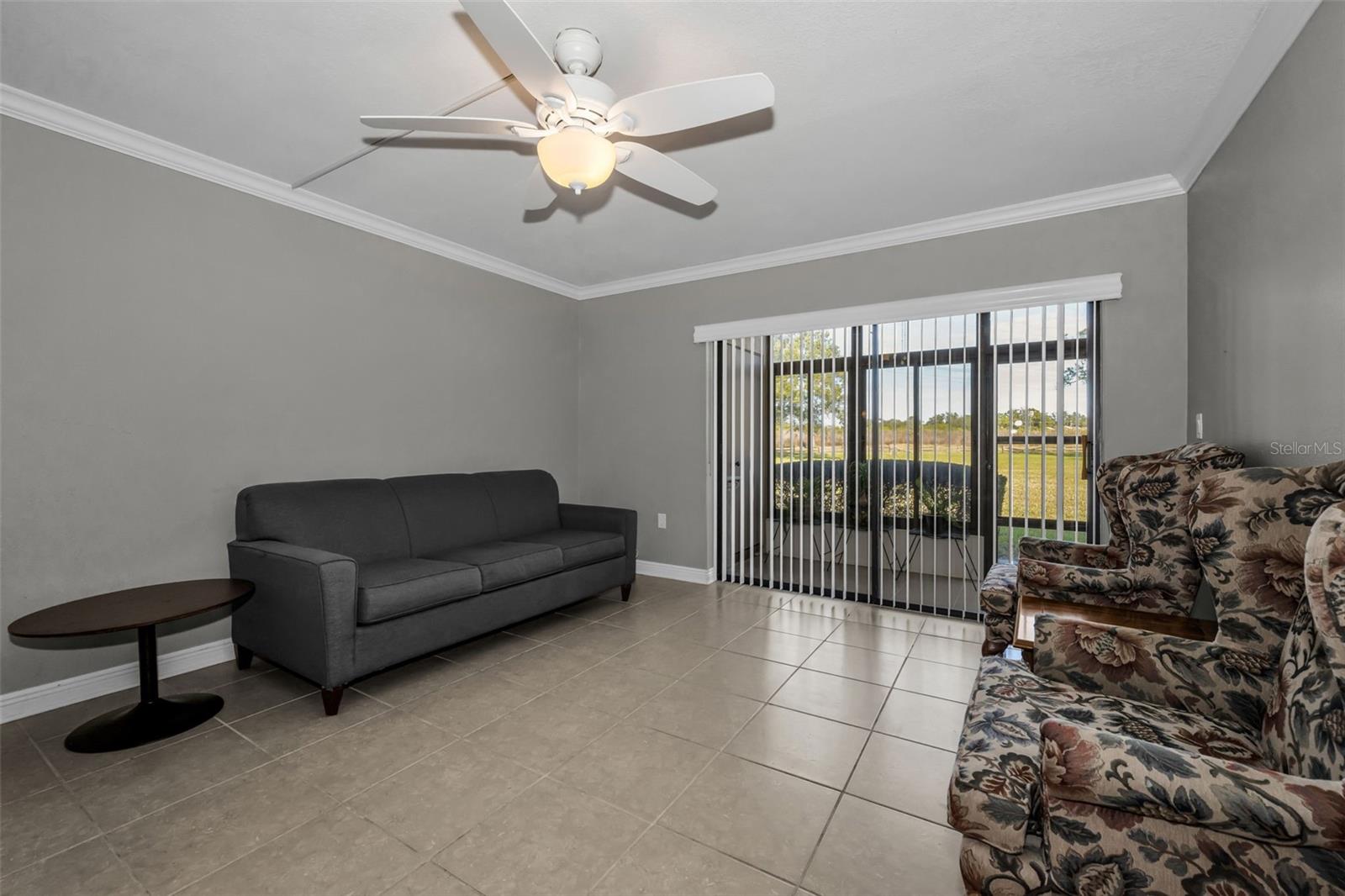 Image 8 of 55 For 103 Camille Court 51