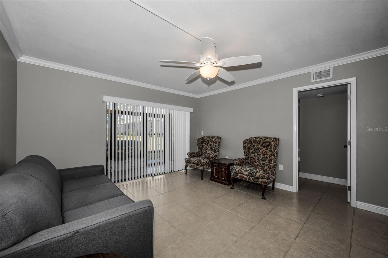 Image 9 of 55 For 103 Camille Court 51