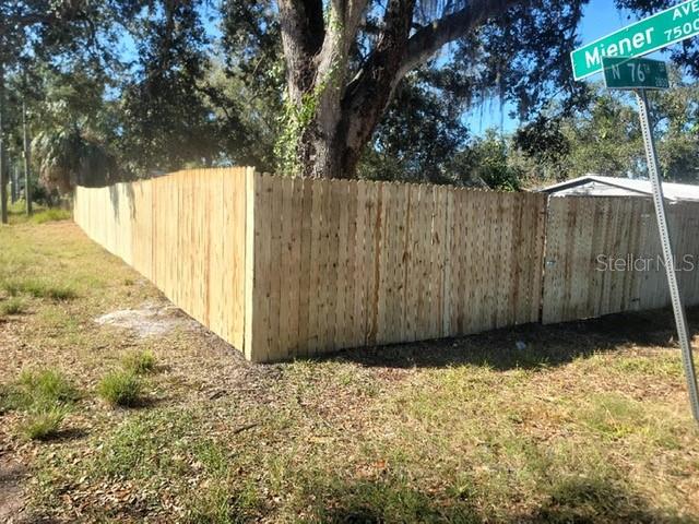 Image 2 of 9 For 2802 76th Street