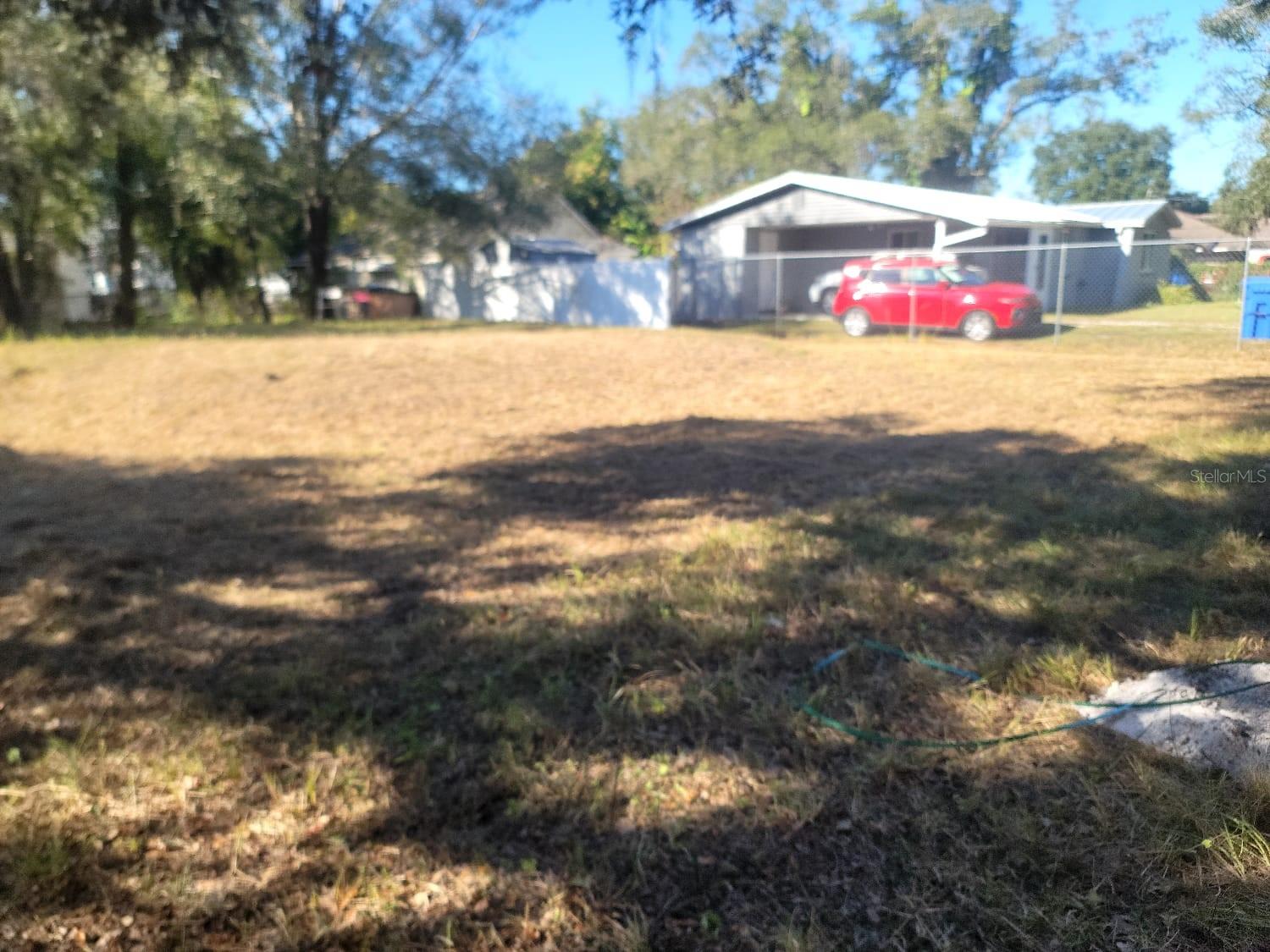 Image 3 of 9 For 2802 76th Street