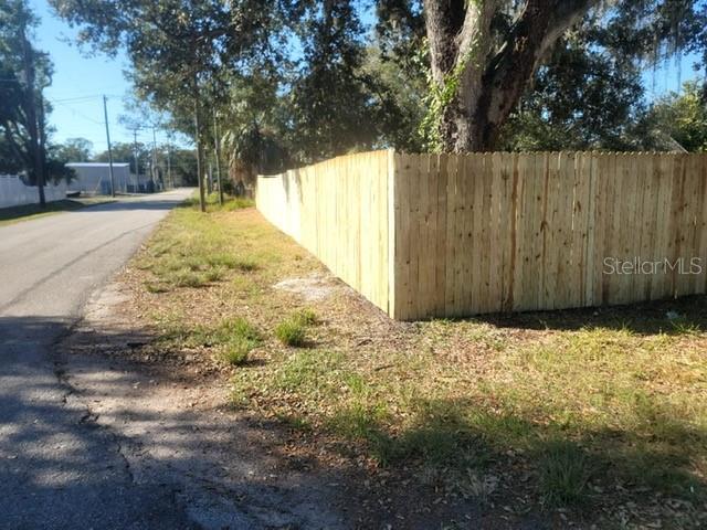 Image 4 of 9 For 2802 76th Street