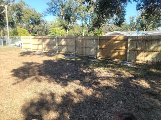 Image 6 of 9 For 2802 76th Street