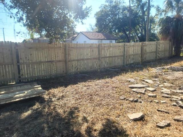 Image 7 of 9 For 2802 76th Street